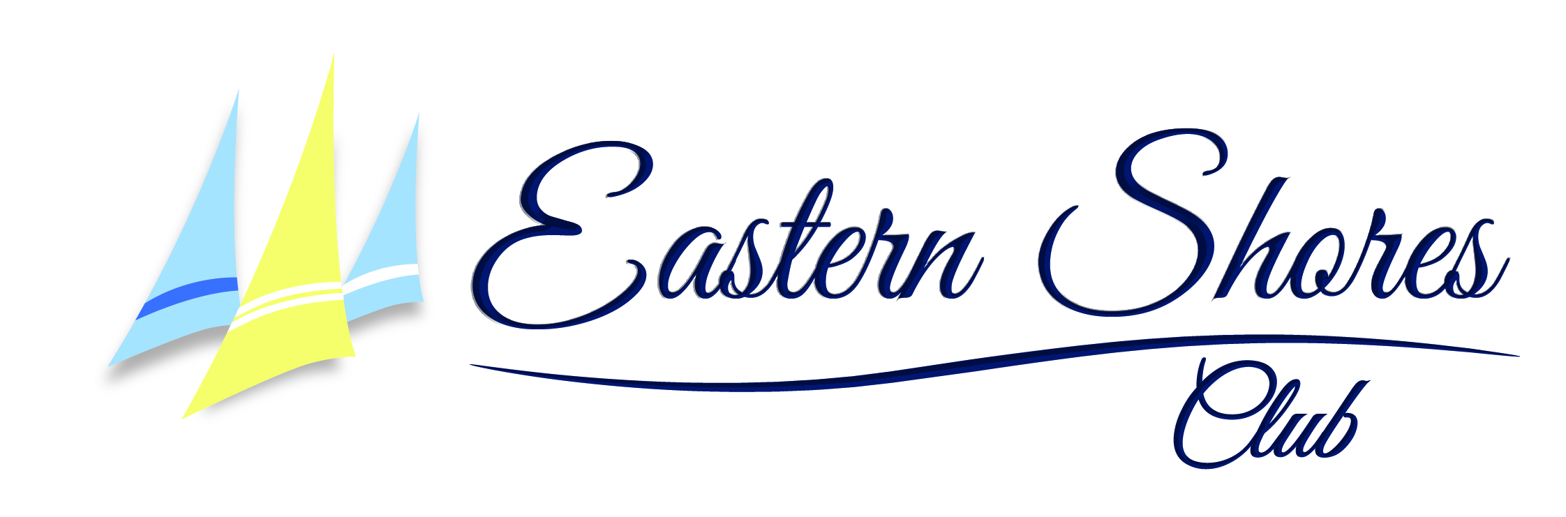 Eastern Shores Club